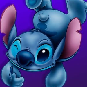 Meet your Posher, Gina